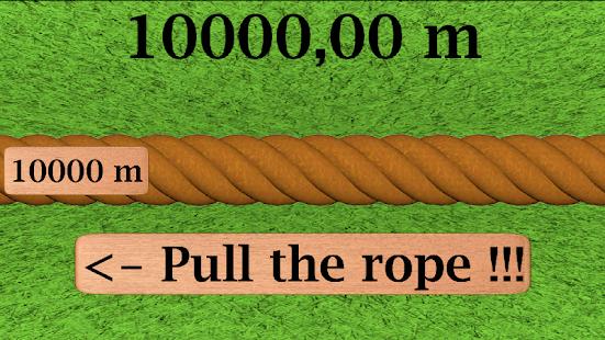 How to download Pull the rope lastet apk for laptop