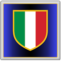 Sei Interista? icon