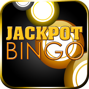 Jackpot Bingo Free Hacks and cheats
