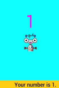 Lastest Robot Math APK for PC