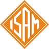 ISAM Application icon