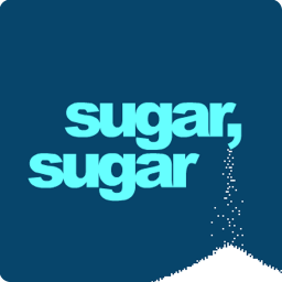 sugar sugar v1.5
