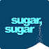 sugar, sugar2.3