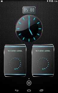 How to download Clock and weather 1.1 mod apk for android