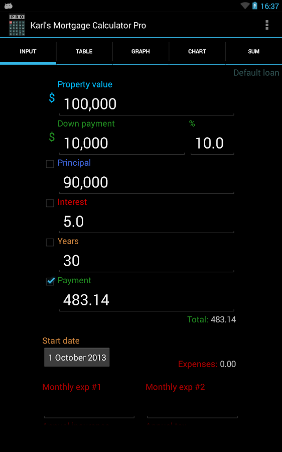 Blog Archives erogonhockey