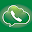 IP Communicator Download on Windows