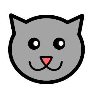 Pussy.apk V5.0.3