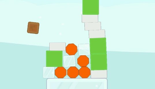 Free Download BloxTower APK