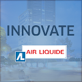 Air Liquide Annual Report Apk