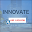 Air Liquide Annual Report Download on Windows