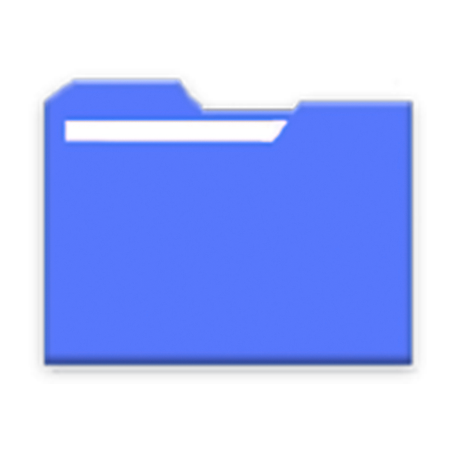 File Manager Pro 工具 App LOGO-APP開箱王