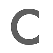 ハンドメイドマーケットアプリ - Creema（クリーマ）