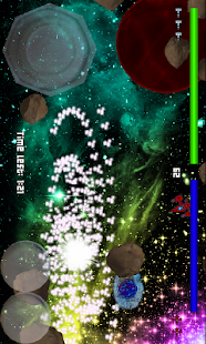 How to get Space M.O.P.S. 1.03 apk for pc