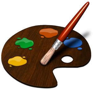 Kids Painting.apk 1.0