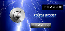 Power Widget APK