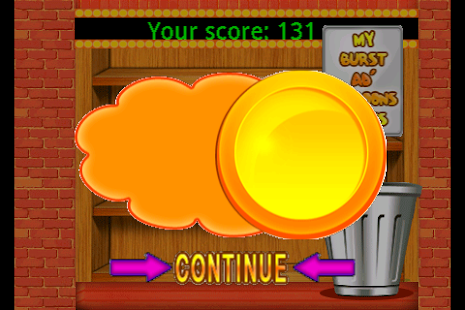 Balloon Darts Screenshots 15
