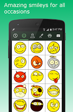 Desi Memes & Smileys for Chat APK Download for Android