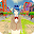 Anime Girl Runner Download on Windows