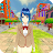 Windows için Anime Girl Runner APK indirin