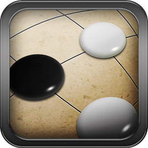 Backgammon 1.1.1