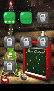 Hero of Guitar : Christmas Screenshots 5