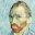 My-Guide to Van Gogh - Pro Download on Windows