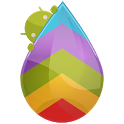 Holofication Nation icon