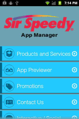 免費下載商業APP|Sir Speedy Uptown Dallas TX app開箱文|APP開箱王