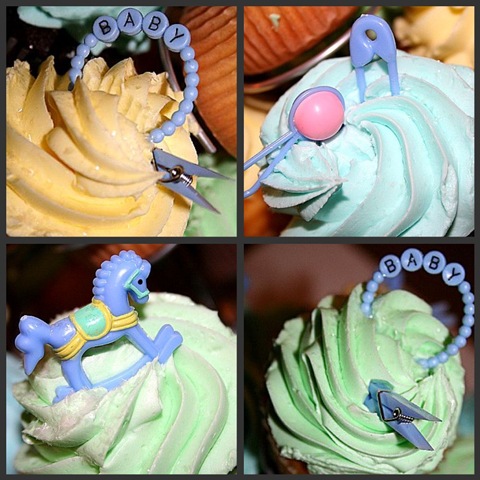 [baby shower cupcake collage[5].jpg]
