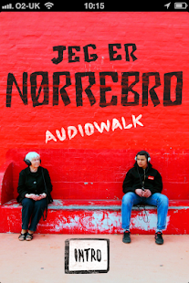 How to mod Jeg er Nørrebro 2.1 unlimited apk for laptop