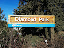 Diamond Park