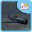 Air War 3D: Classic Download on Windows