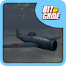 Air War 3D: Classic Game icon