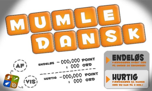 How to install Mumle Dansk 3 unlimited apk for laptop