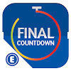 finalcountdown
