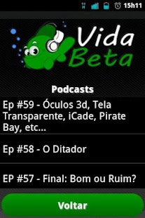 How to mod Vida Beta 0.1.5 mod apk for bluestacks