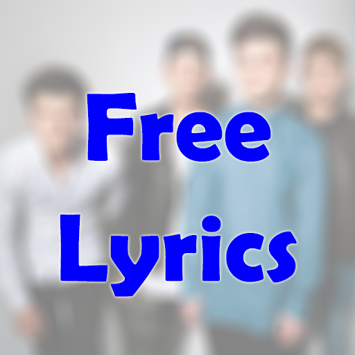 RIXTON FREE LYRICS