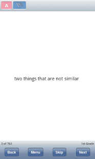 How to download Math Vocabulary Grades 1 - 6 3.0.2 apk for android