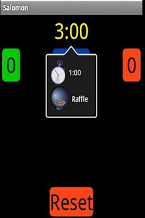 How to mod Salomon Fencing ScoreBoard 4.02.3 mod apk for android