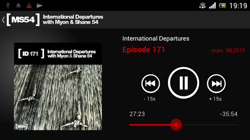 免費下載音樂APP|International Departures MS54 app開箱文|APP開箱王