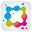 CultureWalks Download on Windows