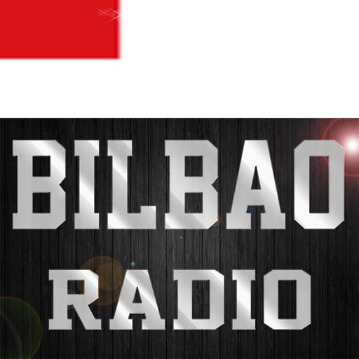 Bilbao Radio Stations