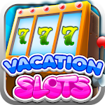 Vacation Slots Apk