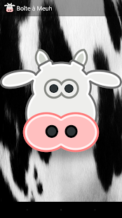 Download Moo Box APK