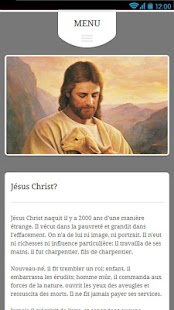 How to download Cours Biblique Gratuit patch 1.0 apk for android