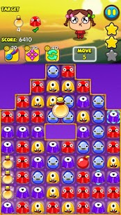 Free Crazy Jelly Story APK