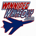WinnipegWhiteout logo