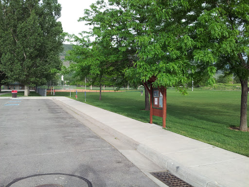 Centerville Community Park