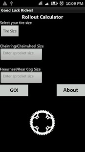How to mod BMX Roll Out Calculator patch 3.0 apk for pc