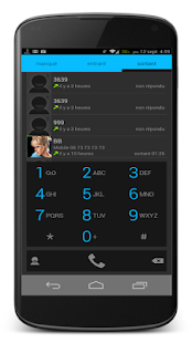 exdialer theme kitkat 4.4 app2sd網站相關資料 - APP試玩